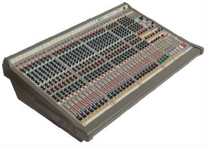 ProDesk424_72dpi.jpg